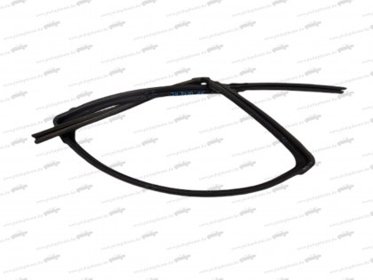 KL1T gumikéder üveg köré JH20210816_123313